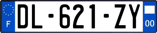 DL-621-ZY