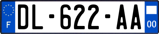 DL-622-AA