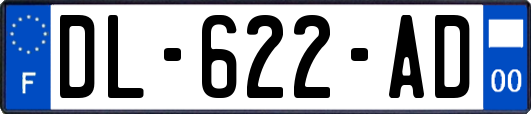 DL-622-AD