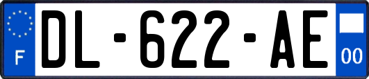 DL-622-AE