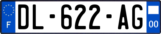 DL-622-AG