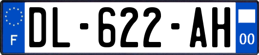 DL-622-AH