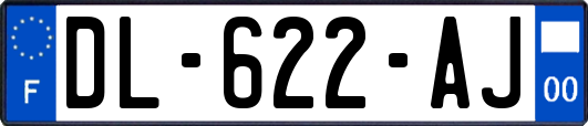 DL-622-AJ