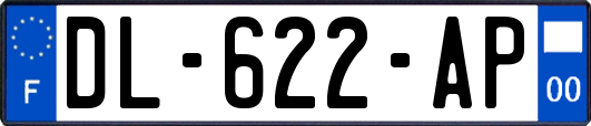 DL-622-AP