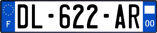 DL-622-AR