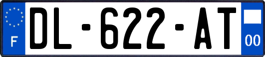 DL-622-AT