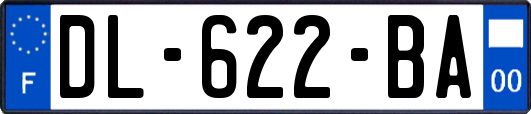 DL-622-BA