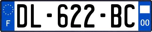 DL-622-BC