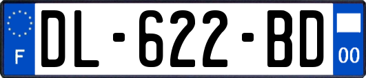 DL-622-BD