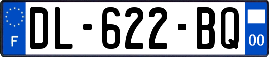 DL-622-BQ