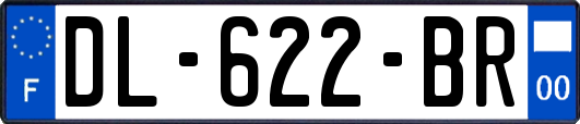 DL-622-BR