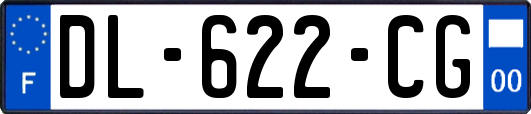 DL-622-CG