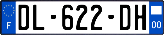 DL-622-DH