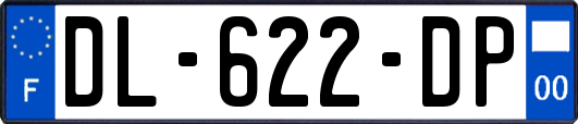 DL-622-DP