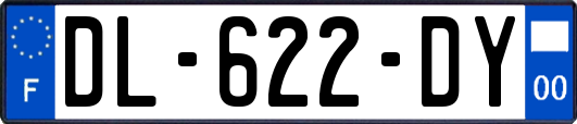 DL-622-DY