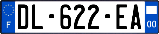 DL-622-EA