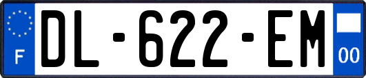 DL-622-EM