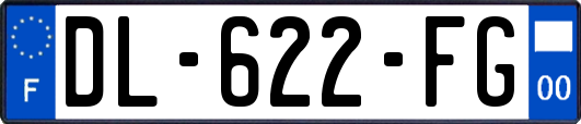 DL-622-FG