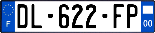 DL-622-FP