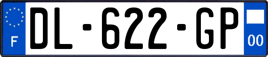 DL-622-GP