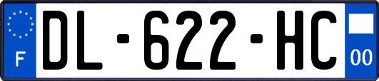 DL-622-HC