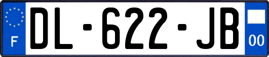 DL-622-JB