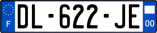 DL-622-JE