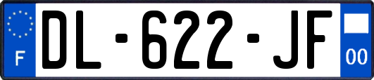 DL-622-JF