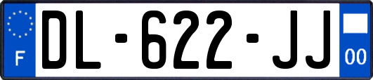 DL-622-JJ