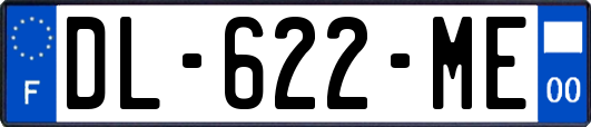 DL-622-ME