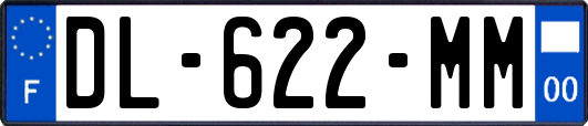 DL-622-MM