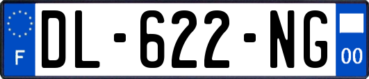 DL-622-NG