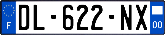 DL-622-NX