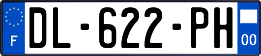 DL-622-PH