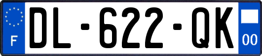 DL-622-QK