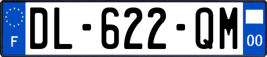 DL-622-QM