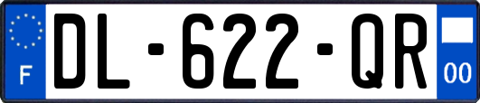 DL-622-QR