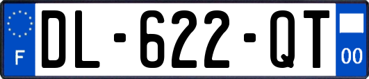 DL-622-QT