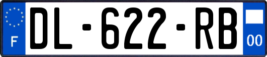 DL-622-RB