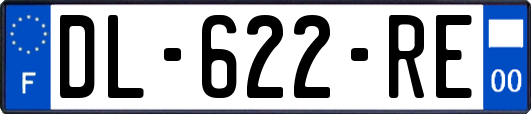 DL-622-RE