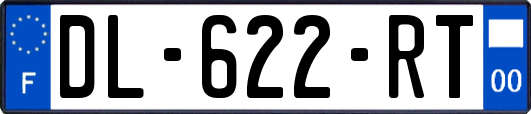 DL-622-RT