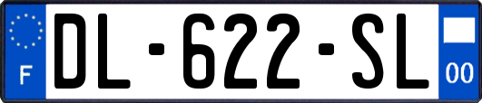 DL-622-SL