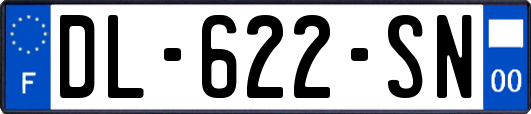 DL-622-SN