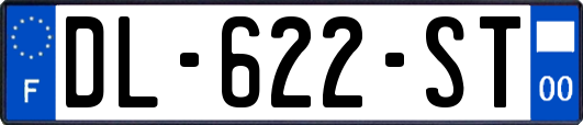 DL-622-ST