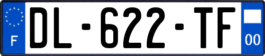 DL-622-TF