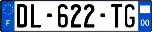 DL-622-TG