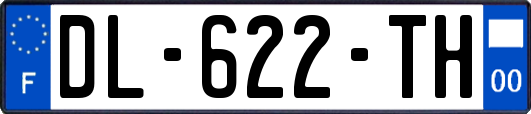 DL-622-TH