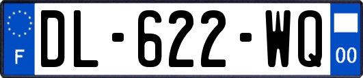 DL-622-WQ