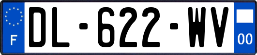 DL-622-WV