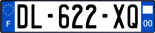 DL-622-XQ